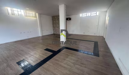 Sala para Locação