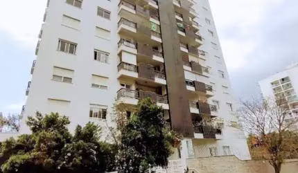 Apartamento para Venda em Joinville, Atiradores, 3 dormitórios, 1 suíte, 3 banheiros, 1 vaga