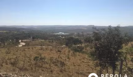 Chácara Sítios Taboca  -  Alexânia
