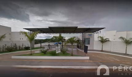 Apartamento em Fazenda Dourados  -  Goiânia
