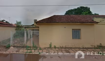 Lote / Terreno em Centro  -  Guapó