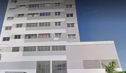 Apartamento em Vila Rosa - Goiânia, GO