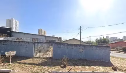 Casa em Setor dos Funcionários  -  Goiânia