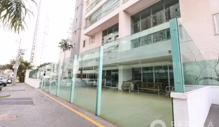 Apartamento em Setor Bueno  -  Goiânia