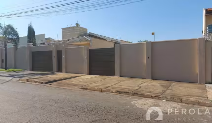 Lote / Terreno em Setor Faiçalville  -  Goiânia