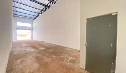 Sala Nº 5 Avenida Pedro Ludovico Qd 150 Lt 10 N 716, Setor Cidade Jardim Goiânia