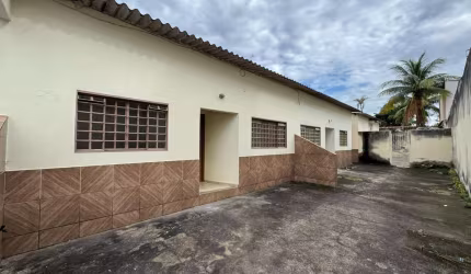 Casa N° 04, Rua do Oriente, Qd 16, Lt. 16 Setor Sol Nascente, Goiânia GO