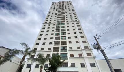 Apartamento 104, Resd. Ponta D´Areia, Rua P-16 Qd. P-77 Lt. 17 nº 309 St. Funcionários. Goiânia- GO