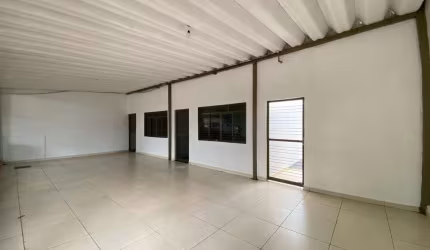 Casa em Conjunto Morada Nova  -  Goiânia