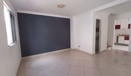 Casa 3 quartos em condomínio no Cachambi