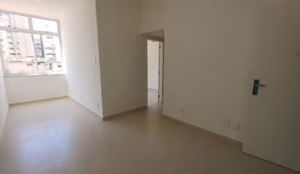 Apartamento 1 quarto em Ipanema