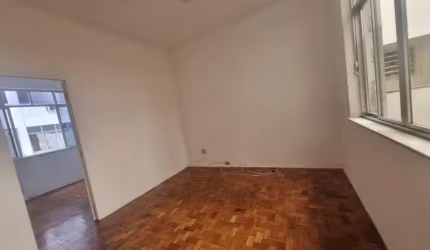 Apartamento 1 quarto em Botafogo
