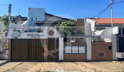 Casa Padrão em Aracaju