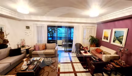 Apartamento Padrão em Aracaju