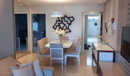 Apartamento Padrão em Aracaju