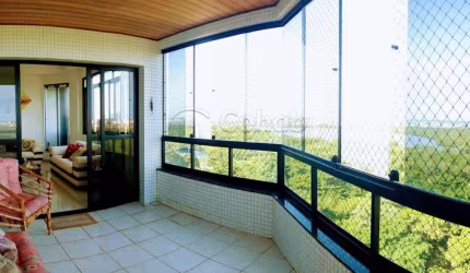 Mansão Domani Città (FAROLÂNDIA)