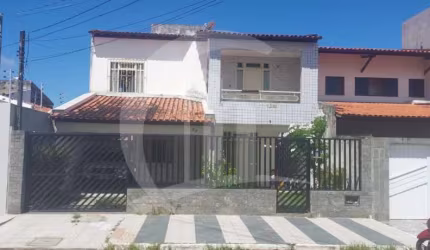Casa SOL NASCENTE