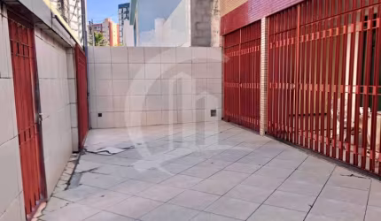 Excelente casa a Venda no Bairro 13 de Julho