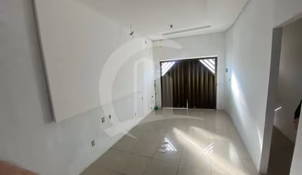 Casa à venda no Centro de Aracaju/SE