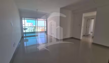 Apartamento à venda no condomínio Mirante Atalaia