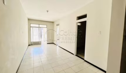 EXCELENTE CASA 5/4  NO BAIRRO SUÍSSA