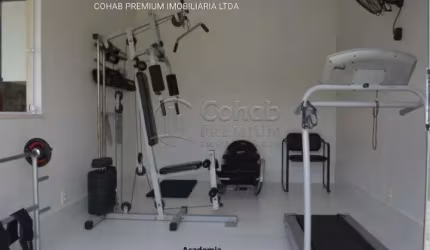 Casa Padrão em Aracaju