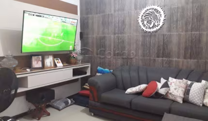 CASA A VENDA EM EXCELENTE LOCALIZAÇÃO NO GRAGERU