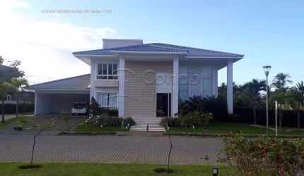 Casa Condomínio em Aracaju
