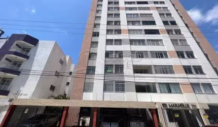 APARTAMENTO A VENDA  EM EXCELENTE LOCALIZAÇÃO