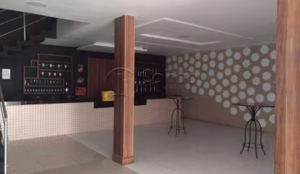 Prédios comercial no bairro São José , oportunidade de investimento.