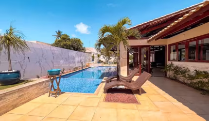 CASA A VENDA MORADA DO RIO