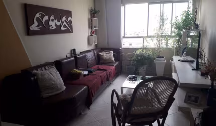 EXCELENTE APARTAMENTO A VENDA NO COND. PEDRAS DOS BOSQUES