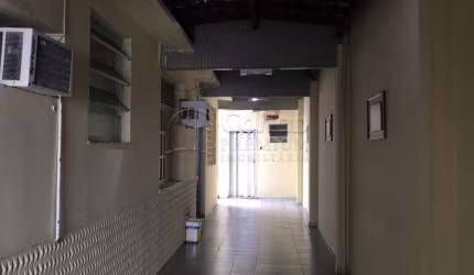 Casa Padrão em Aracaju