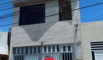 Casa a Venda na Av São Paulo