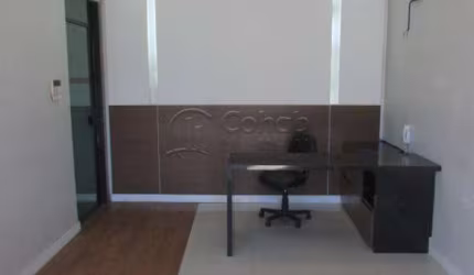 Comercial Casa em Aracaju
