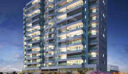 Everest Residence