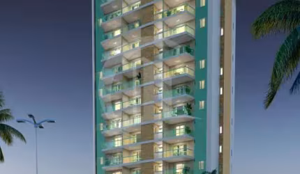 Byside Residence