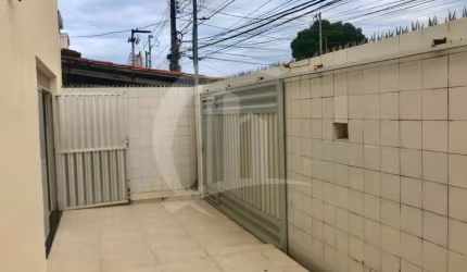 Excelente Casa no Castelo Branco