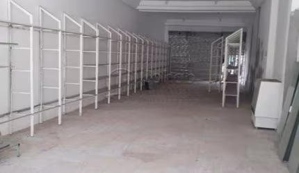 Comercial Ponto Comercial em Aracaju