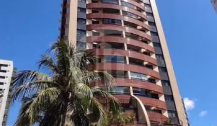 Edifício Bourgogne: Luxo e sofisticação em 150m² no Melhor Ponto do Garcia!