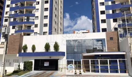 Apartamento Padrão em Aracaju