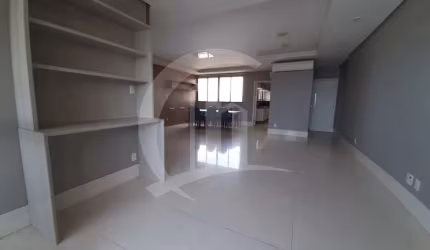 Apartamento à venda no Condomínio Monet, proporcionando sofisticação e conforto em um ambiente exclusivo.