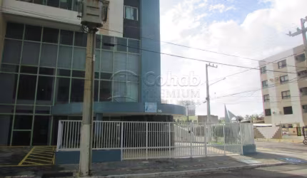 Apartamento Padrão em Aracaju