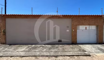 Casa Residencial com 350m² tendo 3 Quartos sendo 2 Suítes para Locação no Bairro Robalo