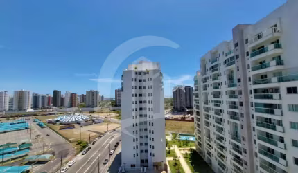 Sala Comercial para Locação ? Próximo ao Shopping Jardins