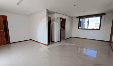 Apartamento à Venda no Condomínio Maison La Référence