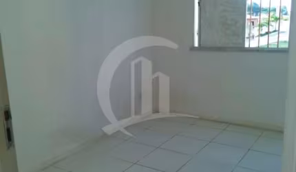 Apartamento à Venda no Condomínio Zilda Arns - Bairro Japãozinho