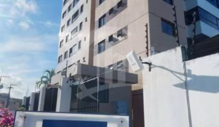 Apartamento à Venda no Condomínio Luzes do Farol