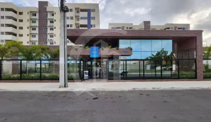 Apartamento à Venda no Condomínio Aruana Prime Residence