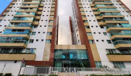 Apartamento à Venda no Condomínio Illuminare Residence!